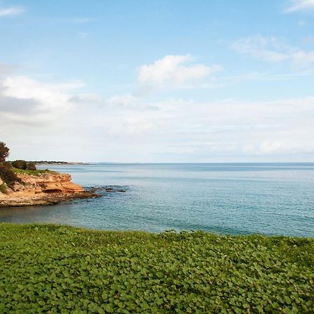 Affittimoderni Avola Lido Διαμέρισμα Εξωτερικό φωτογραφία